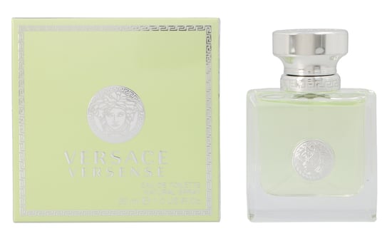Versace Versense Edt Spray 30ml. - Image 4
