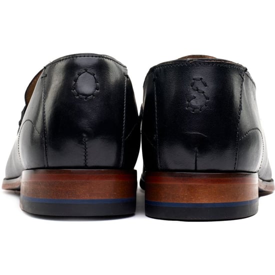 Oliver Sweeney Nashville Shoes