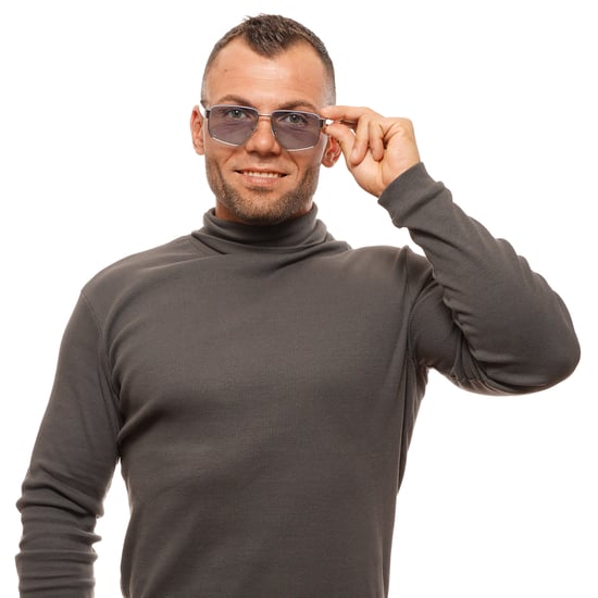 Polaroid Sunglasses PLD 6121/S KUF 58 - Image 5