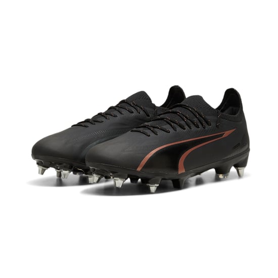 PUMA Unisex Ultra Ultimate MXSG Football Boots - Image 2