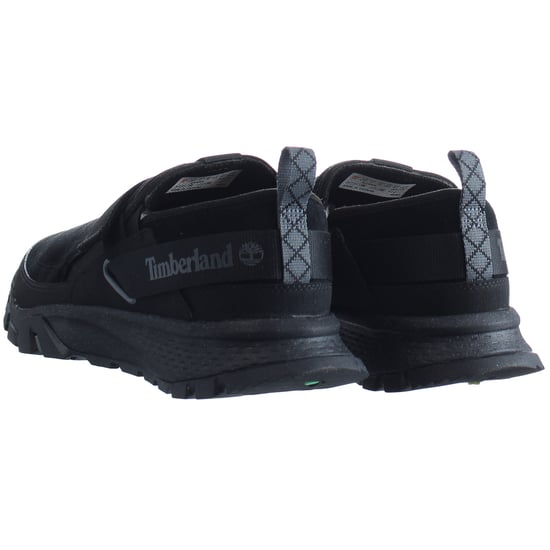 Timberland Mills Falls Mens
