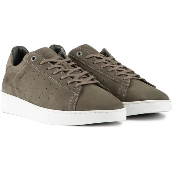 Sole Lab Zinc Sneakers - Image 2