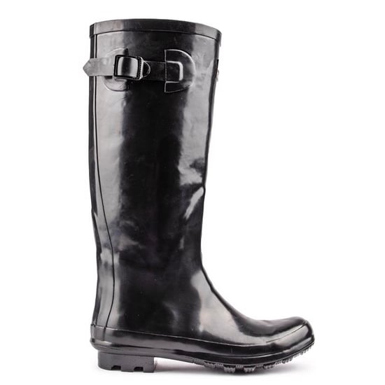 Chatham Marine Belton Tall Boots