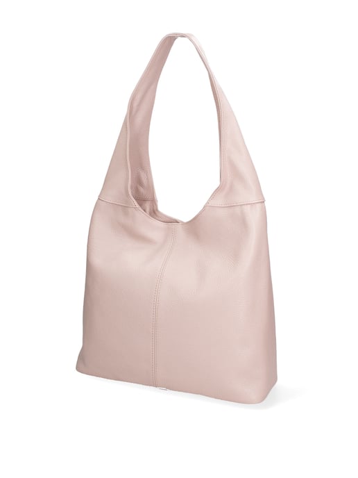 Gave Lux Hobo-tas Vrouwen ANTIQUE PINK - Image 2
