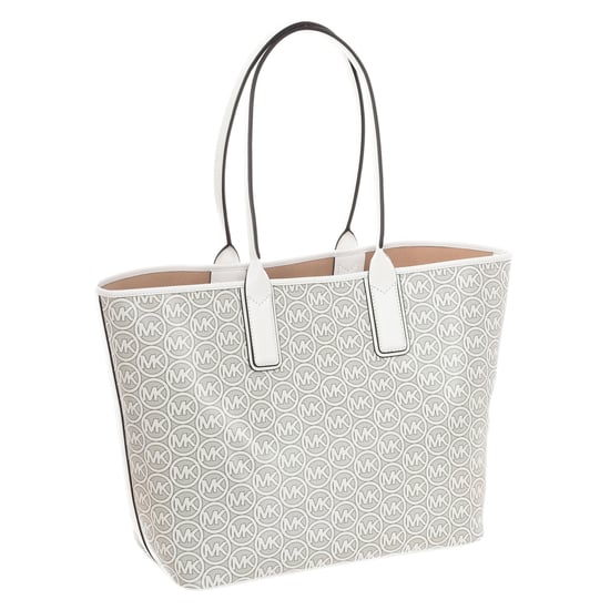 Tote bag 35H1T2JT3C woman