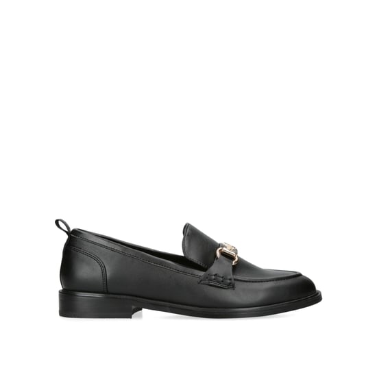 KG Kurt Geiger  Missie Loafers