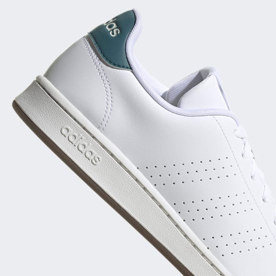 Advantage Shoes - Image 5