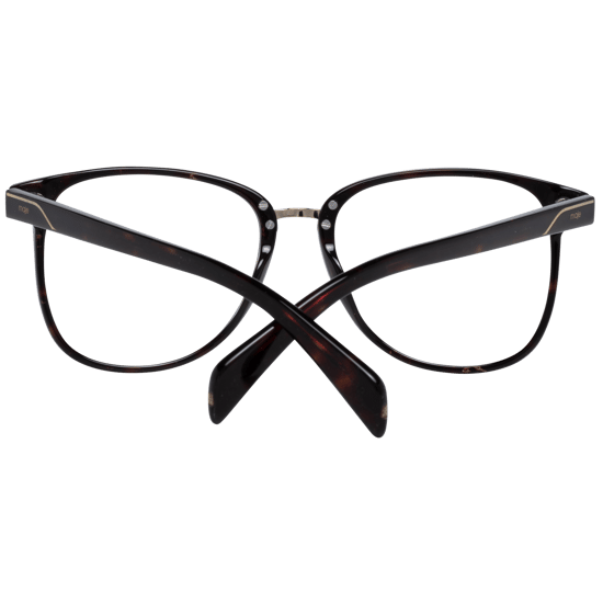 Maje zwarte frames voor vrouwenvrouw - Image 3