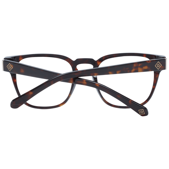 Gant Optisch montuur GA3284 052 52 - Image 3