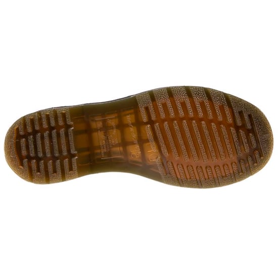 Dr Martens 1460 Pascal Boots