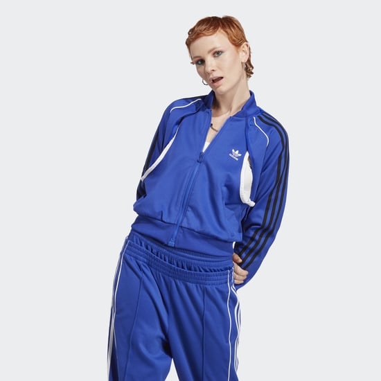 Always Original SST Track Jacket