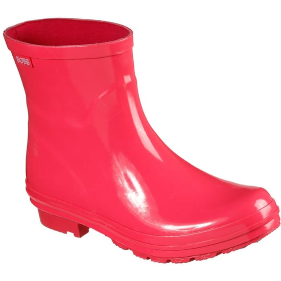 Skechers Rain Check WATERPROOF Womens - Image 1