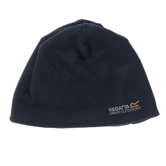 Regatta Great Outdoors Childrens/Kids Taz II Winter Fleece Hat