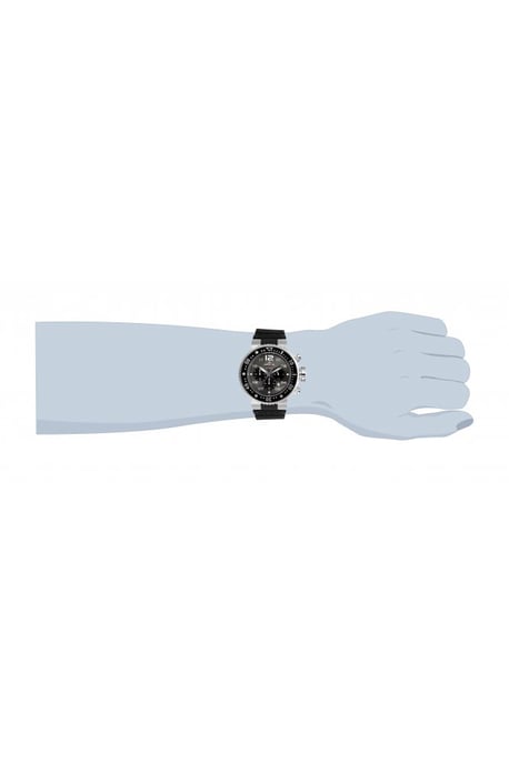 Invicta Pro Diver 26732 Men's Quartz Watch - 52mm