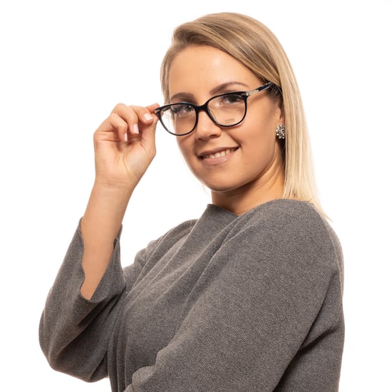 Lozza Lunettes VL4107 0AT5 52 - Image 4