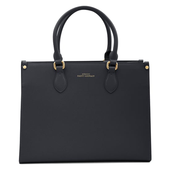 Tote Bag Cabourg - Image 1