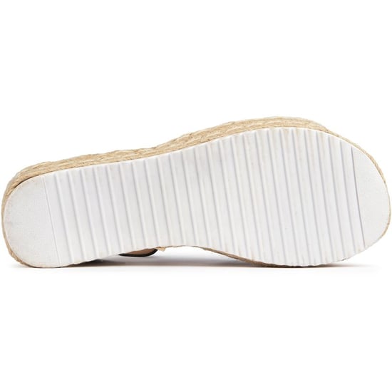 Solesister Kally Espadrille Sandals