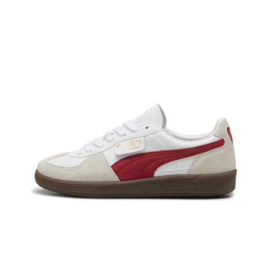 Puma Palermo Sneakers - Image 1
