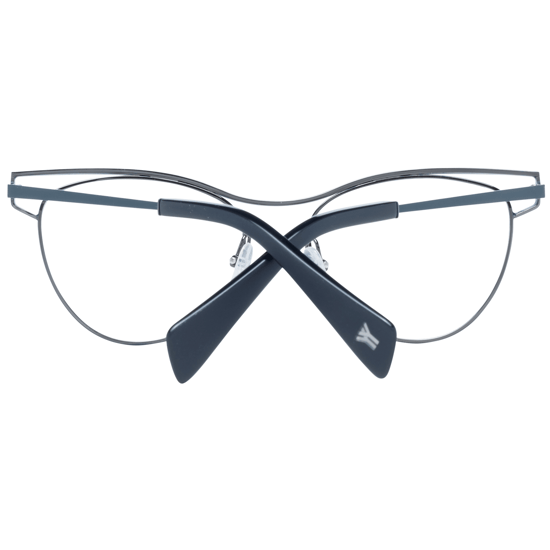 Yohji Yamamoto Optical Frame YY3016 639 52 - Image 3