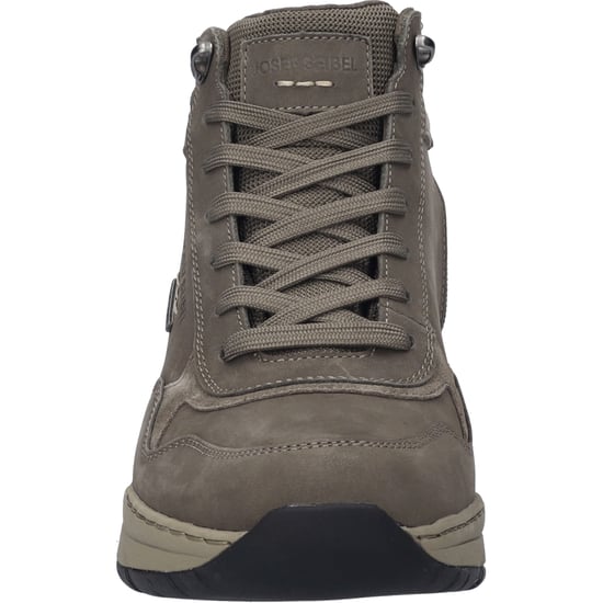 JOSEF SEIBEL Mitchell 55 | Sneaker voor Heren | beige - Image 4