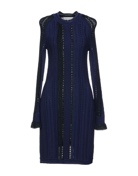 3.1 Phillip Lim Woman Midi dresses Viscose