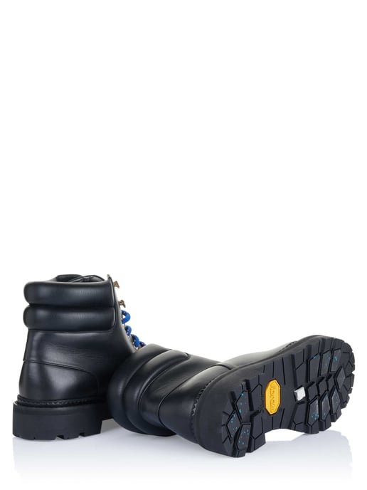 Bally-laarzen - Image 3