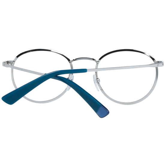 Web Lunettes WE5367 016 51 - Image 3