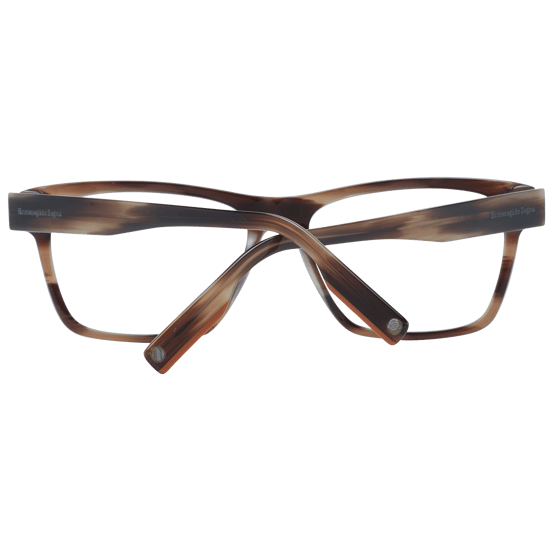 Ermenegildo Zegna Optisch montuur EZ5231 050 56 - Image 3