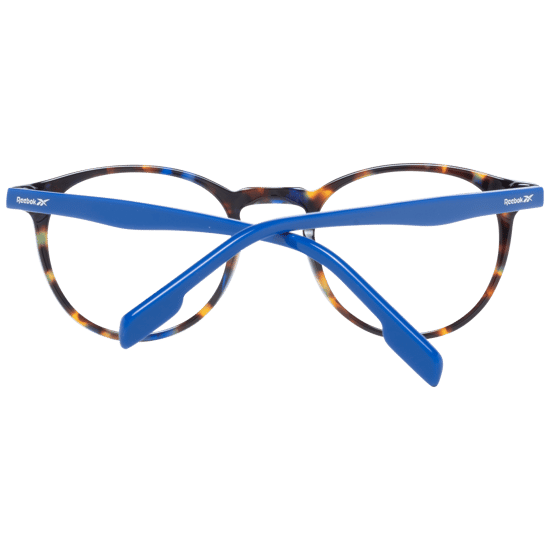 Reebok Optisch montuur RV9020 05V 49 - Image 3