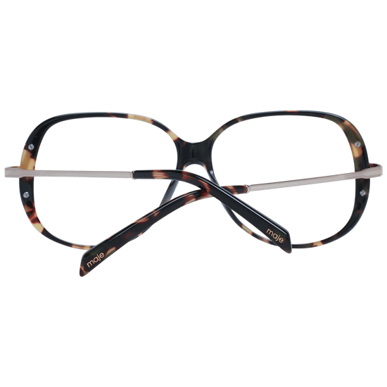 Maje Optisch montuur MJ1028 601 54 - Image 3