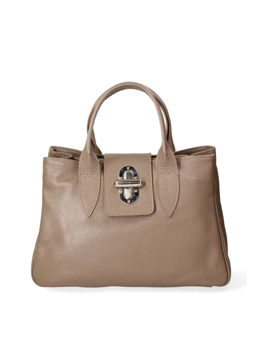 Gave Lux handtas Vrouwen - Image 1