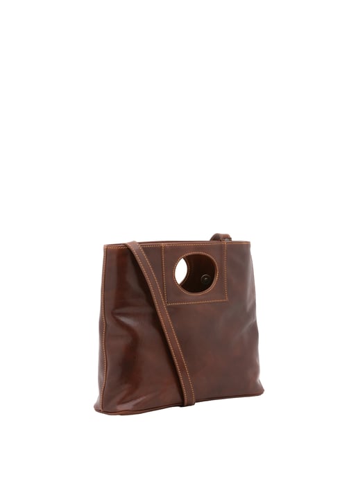 I Fratelli Crossbody bag Women