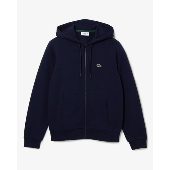 Lacoste jas - Image 6