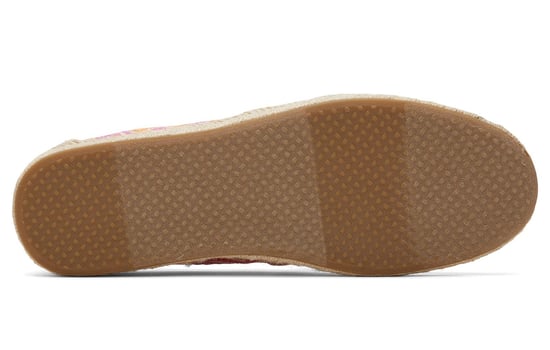 Toms Alpargata Rope 2.0 Dames Schoenen - Image 4