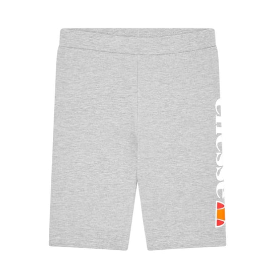 Ellesse Suzina Junior Girls Cycle Short