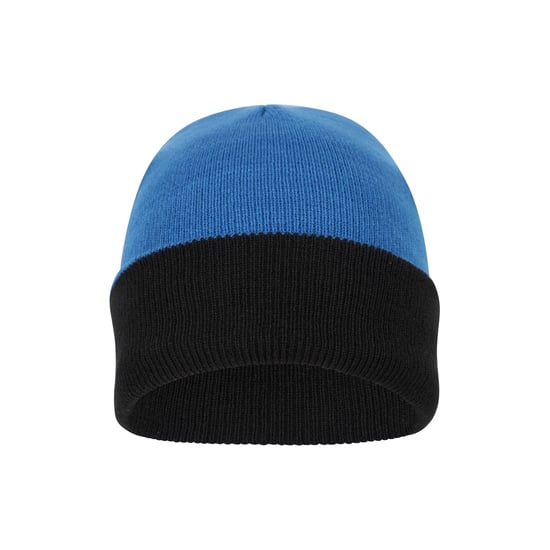 Mountain Warehouse Accessoireset voor kinderen (Set van 3) (Helder Blauw) - Image 3