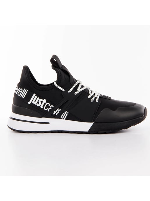 Just Cavalli herensneakers Roberto - Image 3