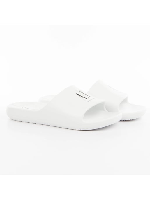 Armani Exchange AX Eagle sandalen voor heren - Image 1