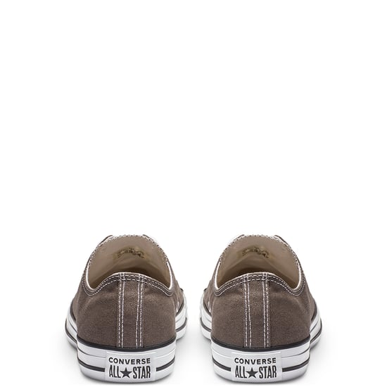 Converse All Star Chuck Taylor Lage Top - Taupe - Image 5