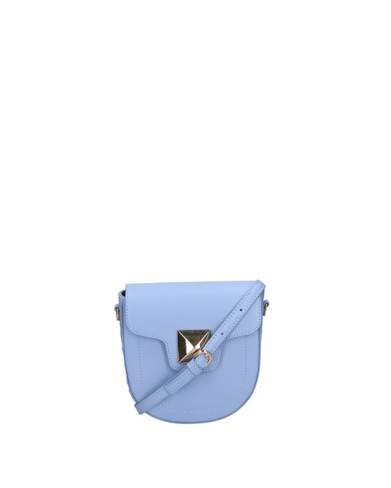 Gave Lux schoudertas Vrouwen SKY BLUE - Image 5