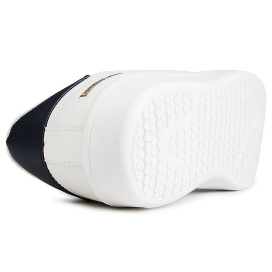 Lambretta Flippertrainers - Image 4
