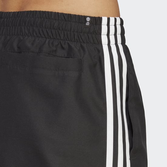Originals Adicolor 3-Stripes Swim Shorts - Image 5
