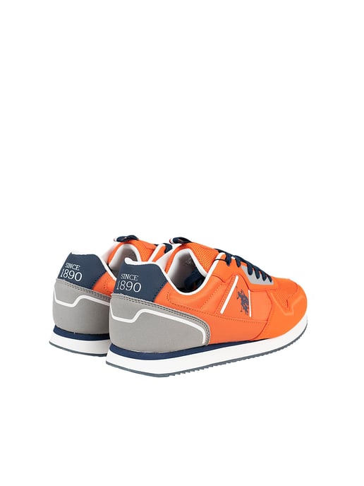 U.S. Polo Assn Schoenen - Image 3