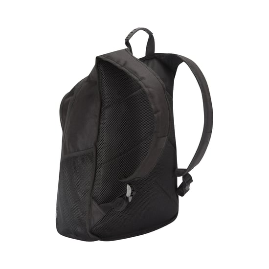Mountain Warehouse Rugzak (Zwart) - Image 2