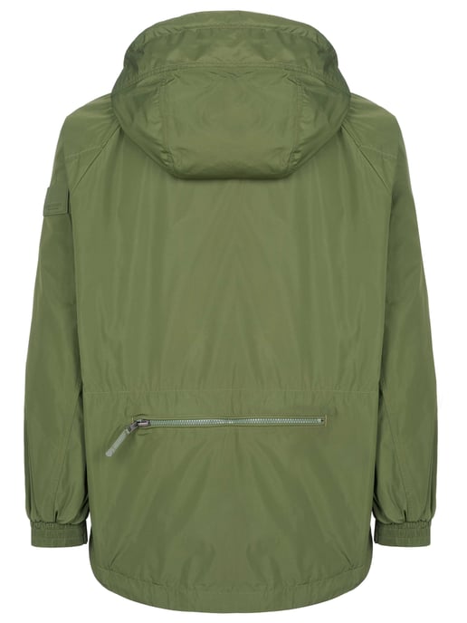 Burberry Jacke - Image 2
