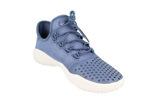 Nike Fl-rue Herenschoenen Blauw - Image 4
