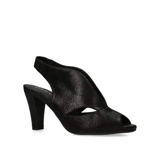 Carvela  Arabella Heels