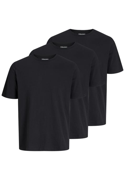 Jack & Jones T-shirt - Image 1