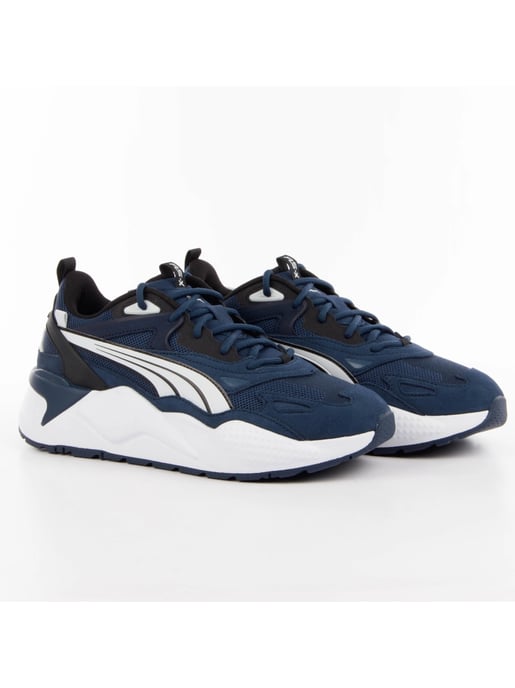 Puma RS-X Effect sneakers voor heren - Image 1