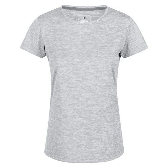 Regatta Womens/Ladies Josie Gibson Fingal Edition T-Shirt (Cyberspace)